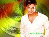 Vivek Oberoi 23