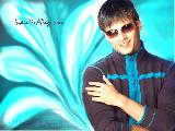 Vivek Oberoi 24