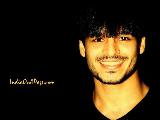 Vivek Oberoi 25