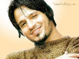 Vivek Oberoi 28