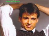 Vivek Oberoi 26
