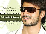 Vivek Oberoi 27