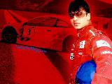 Vivek Oberoi 30