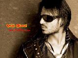Vivek Oberoi 31