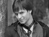 Vivek Oberoi 35