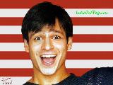 Vivek Oberoi 38