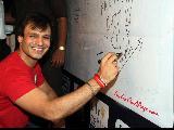 Vivek Oberoi 37