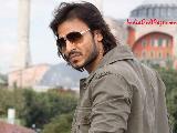 Vivek Oberoi 39