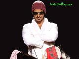 Vivek Oberoi 40