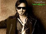 Vivek Oberoi 42