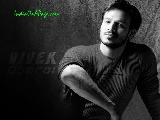 Vivek Oberoi 43