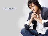 Vivek Oberoi 44