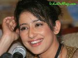 Manisha Koirala 1