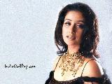 Manisha Koirala 3