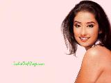 Manisha Koirala 5