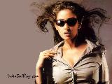 Manisha Koirala 6
