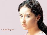 Manisha Koirala 7