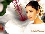 Manisha Koirala 9