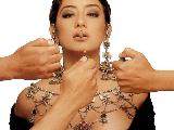 Manisha Koirala 10