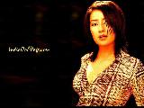 Manisha Koirala 13