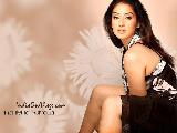 Manisha Koirala 11