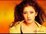 Manisha Koirala 15