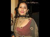 Manisha Koirala 17