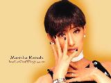 Manisha Koirala 18