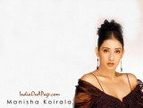 Manisha Koirala 19