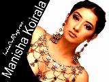 Manisha Koirala 20