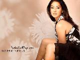 Manisha Koirala 21