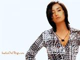 Manisha Koirala 22